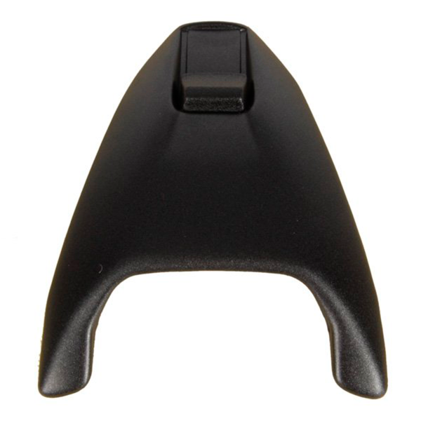 Arai Helmets Air Conductor 2 Front